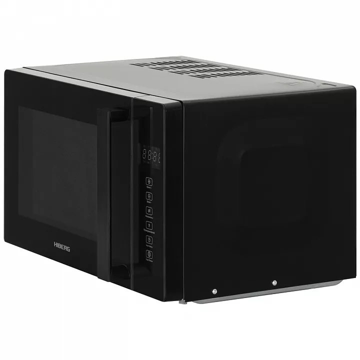 Микроволновая печь HIBERG i-VM 4088 B