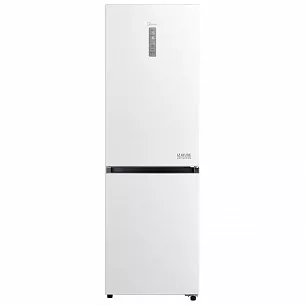 Холодильник-морозильник Midea MDRB471MGF01O