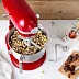 Планетарный миксер KitchenAid 5KSM70JPXEER