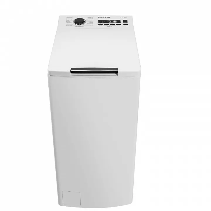 Стиральная машина MAUNFELD MFWM128WH