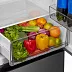 Холодильник-морозильник Midea MDRB459FGF46IDM