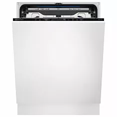 Встраиваемая посудомоечная машина Electrolux KEGB9420W