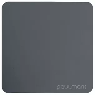 Дистанционная кнопка для измельчителя Paulmark PM037-DG