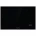 Встраиваемая микроволновая печь Gorenje BM235G1SYB