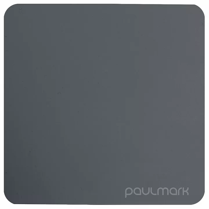 Дистанционная кнопка для измельчителя Paulmark PM037-DG