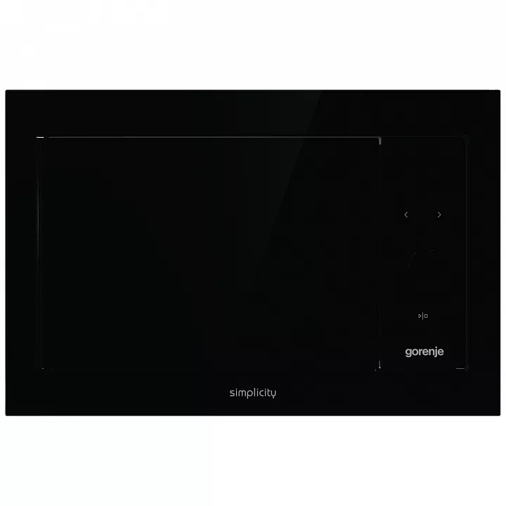 Встраиваемая микроволновая печь Gorenje BM235G1SYB