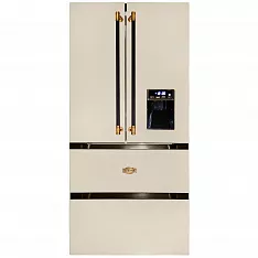 Холодильник-морозильник French Door Kaiser KS 80425 ElfAD