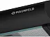 Козырьковая вытяжка MAUNFELD MP-1 60 Black