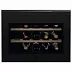 Встраиваемый винный шкаф Electrolux KBW6T