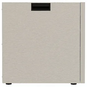 Дегидратор Korting KFD 2403 Pro S