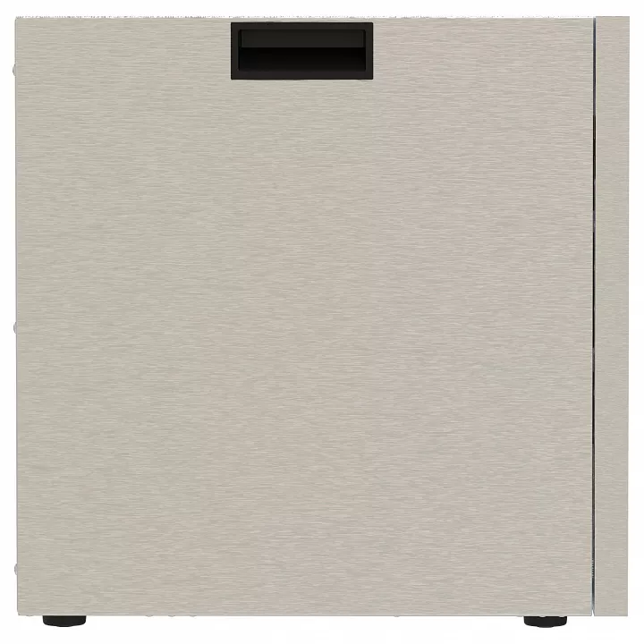 Дегидратор Korting KFD 2403 Pro S