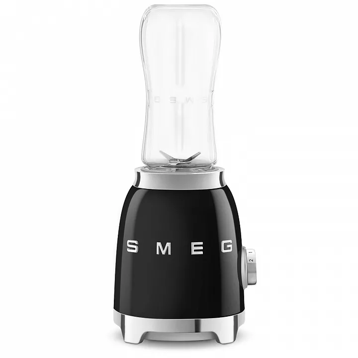 Блендер Smeg PBF01BLEU