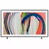 Телевизор Samsung QE55LS03HAUXPY (2026) 55", 4K UHD, QLED