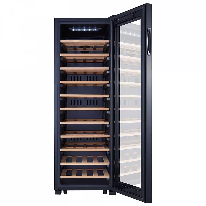 Винный шкаф Cellar Private CP062S