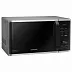 Микроволновая печь Samsung MG23K3515AS/BW