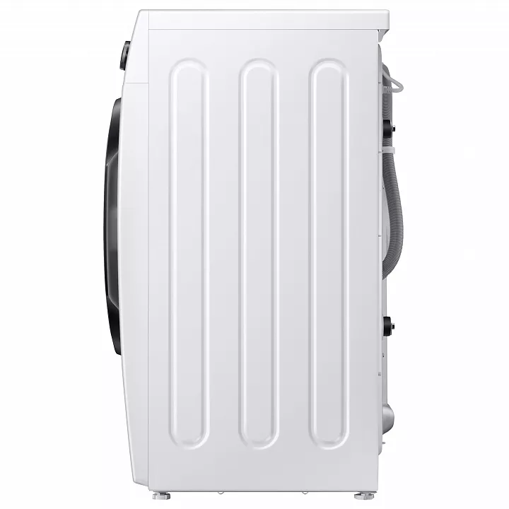 Стиральная машина Samsung WW80AGAS21AELP