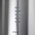 Островная цилиндрическая вытяжка MAUNFELD Lee Isla 39 Inox