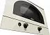 Встраиваемая микроволновая печь Teka MWR 22 BI VANILLA-OB
