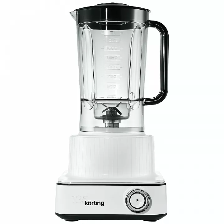 Блендер Korting KFP 0203 W 135