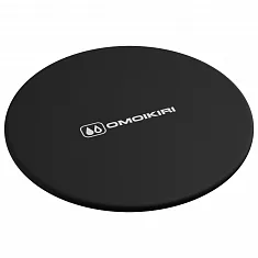 Декоративный элемент для корзинчатого вентиля OMOIKIRI DEC