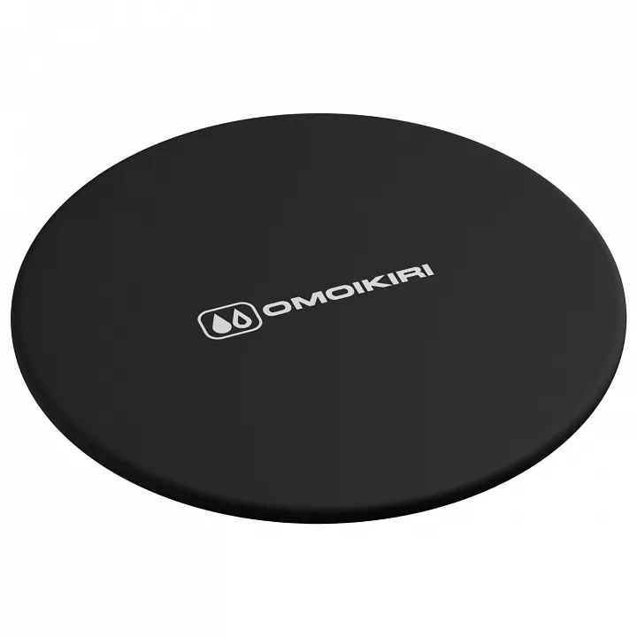 Декоративный элемент для корзинчатого вентиля OMOIKIRI DEC