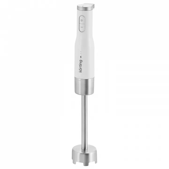 Блендер Korting KHB 0311 Polar