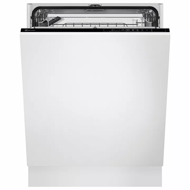 Встраиваемая посудомоечная машина Electrolux EEA17200L