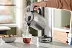 Электрический чайник KitchenAid 5KEK1701ESX