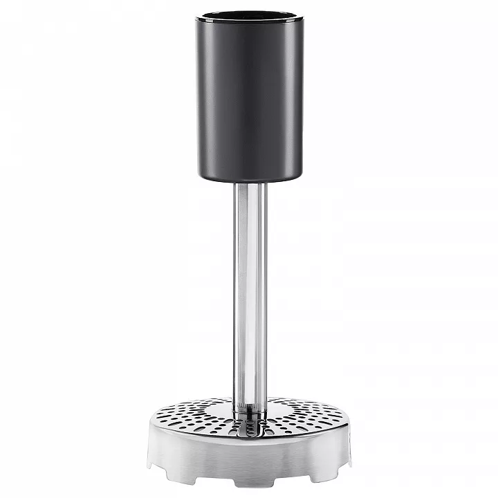 Блендер Korting KHB 0312 Gourmet