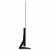 Телевизор Samsung QE55S90HAUXPY (2026) 55", 4K UHD, OLED