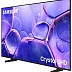 Телевизор Samsung UE55U8000FUXRU (2025) 55", 4K UHD, LED
