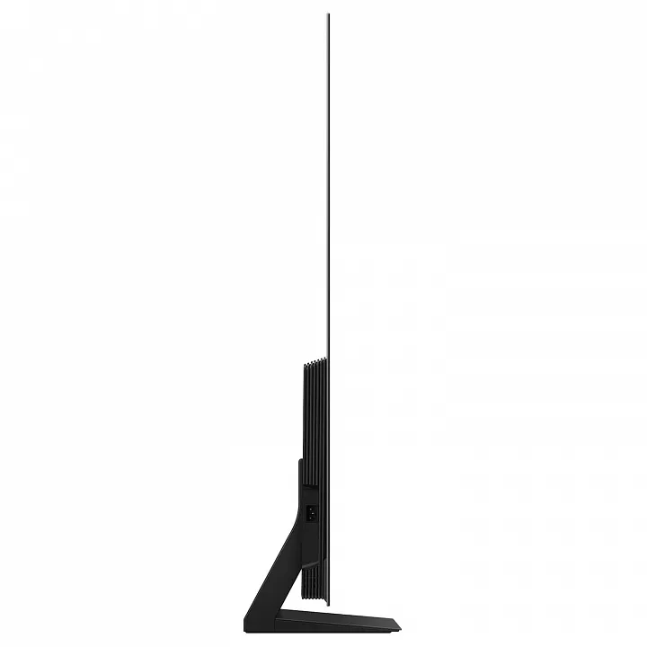 Телевизор Samsung QE55S90HAUXPY (2026) 55", 4K UHD, OLED