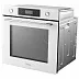 Электрический духовой шкаф Midea MO78100CGW