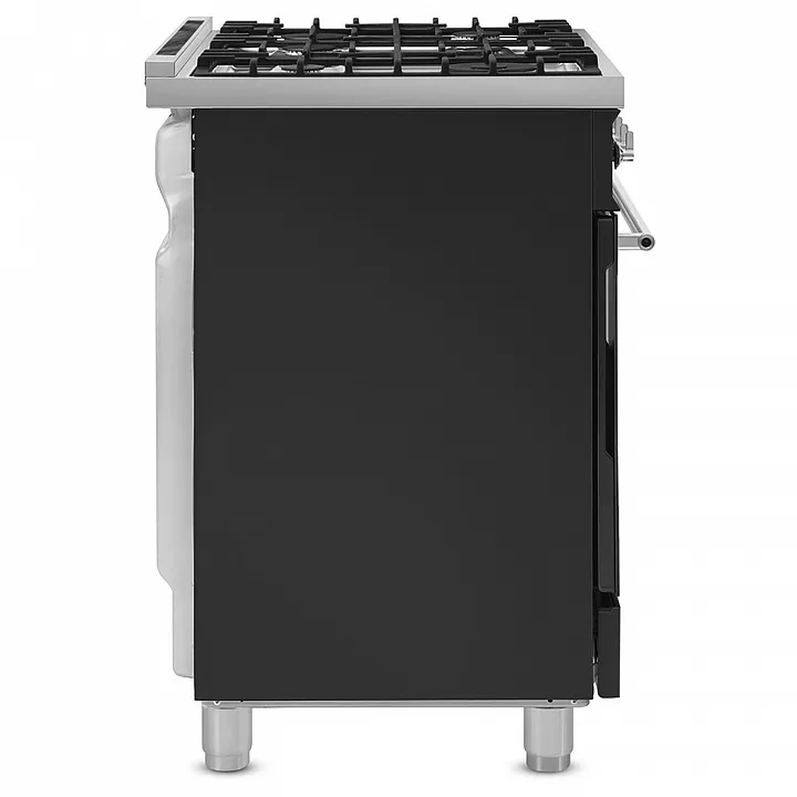 Варочный центр Smeg C9GMMB2