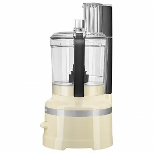 Блендер KitchenAid 5KFP1319EAC