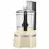 Блендер KitchenAid 5KFP1319EAC