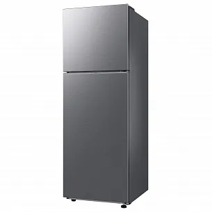 Холодильник-морозильник Samsung RT35CG5000S9WT