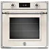 Электрический духовой шкаф с паром Bertazzoni F6011HERVPTAX/23
