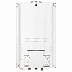 Газовый проточный водонагреватель NORD GF 100 W