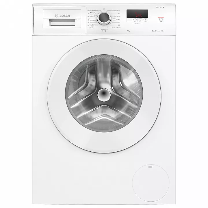 Стиральная машина BOSCH WGE02200BY