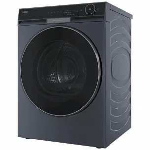 Сушильная машина Haier HD100-A3397SU1