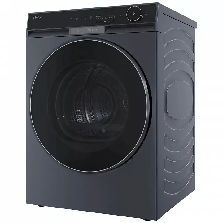 Сушильная машина Haier HD100-A3397SU1
