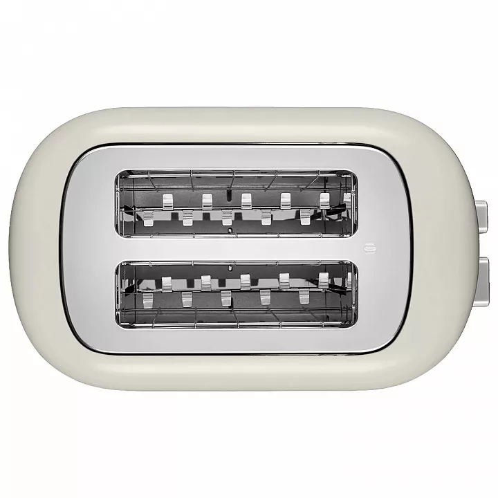 Тостер KitchenAid 5KMT2109EPL