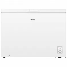 Морозильный ларь MAUNFELD MFL300W