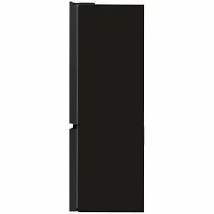 Холодильник-морозильник Cross Door VARD VRK190NI