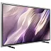 Телевизор Samsung QE83S95HAEXPY (2026) 83", 4K UHD, OLED
