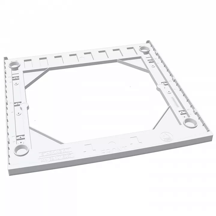Монтажный комплект Korting DSK 455