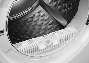 Сушильная машина Electrolux EW7D595UCE