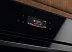 Электрический духовой шкаф Electrolux LOE8P38Z