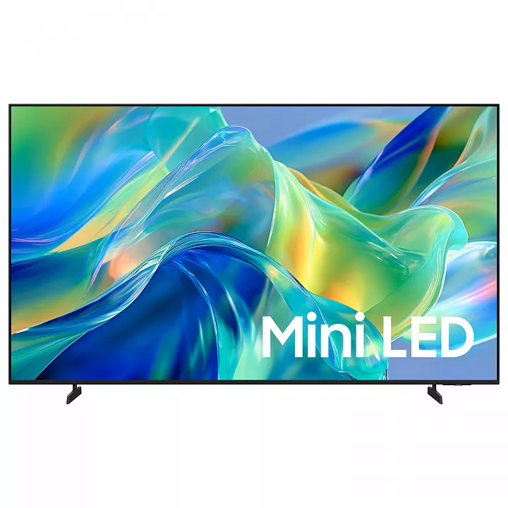 Телевизор Samsung UE65M1EHAUXPY (2026) 65", 4K UHD, LED